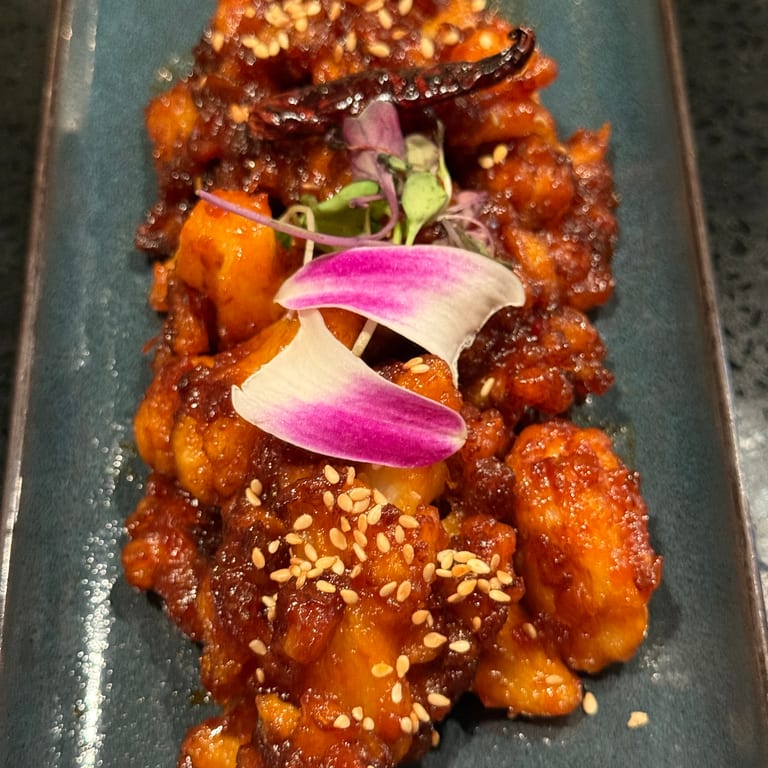Savor Our Delivery Options